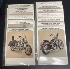 1990 harley davidson for sale  Lenoir