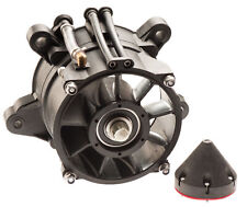 Conjunto de carcaça de bomba de jato SeaDoo 155 MM GTX GTI Wake 130 155 185 somente 4-Tec comprar usado  Enviando para Brazil