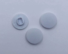 White analog stick for sale  Mountain Home