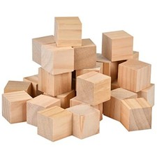Foccts 200 pcs usato  Castel San Giovanni