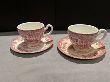 Johnson brothers saucer for sale  BOSTON