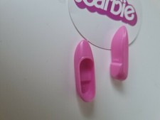 Barbie mattel scarpe usato Barbie mattel scarpe usato  Italia