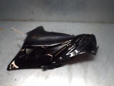 Kawasaki ex300 ninja for sale  NEWCASTLE