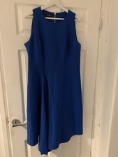 Ted baker london for sale  BARRY