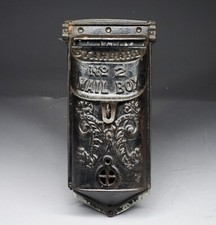 griswold mailbox for sale  North Scituate