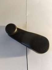 Pomello alzacristallo lancia usato  Palermo