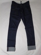 Jeans levis w26 d'occasion  Paris XIII