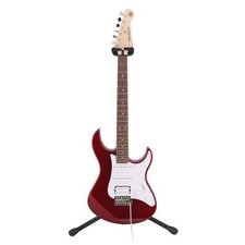 guitare electrique yamaha d'occasion guitare electrique yamaha d'occasion Expédié en Belgium