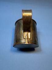 civil war cup for sale civil war cup for sale Brookville
