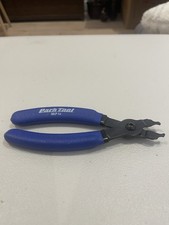 Park tool mlp for sale  MERTHYR TYDFIL