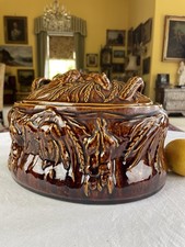 treacle for sale treacle for sale UK