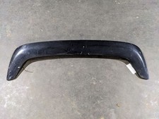 Rear spoiler hatchback for sale  Easley