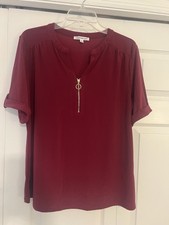 Perseption concept womens for sale  Saint Petersburg