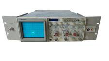 Tektronix 2236 100mhz for sale  Columbus