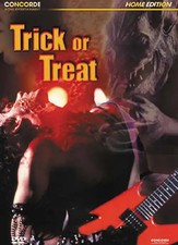 Trick treat gebraucht kaufen Trick treat gebraucht kaufen  Berlin