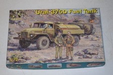 Models 72003 ural gebraucht kaufen Models 72003 ural gebraucht kaufen  Paderborn