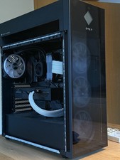 Top high end gebraucht kaufen  Bielefeld