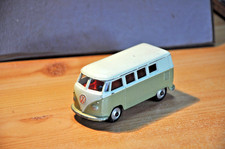 vw bulli t1 gebraucht kaufen vw bulli t1 gebraucht kaufen Eschwege