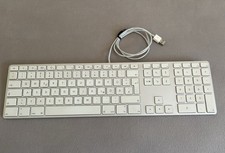 Riginal apple tastatur gebraucht kaufen  Farchant