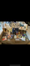 Sonlight curriculum level for sale  Spring Valley