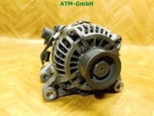 Lichtmaschine generator peugeo gebraucht kaufen Lichtmaschine generator peugeo gebraucht kaufen  Wesseling
