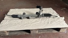 mercedes w211 gebraucht kaufen mercedes w211 gebraucht kaufen Neumünster