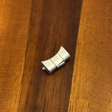 Genuine rolex 13mm for sale  Madison