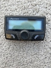 parrot ck3100 for sale parrot ck3100 for sale COLCHESTER