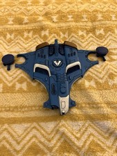 Forgeworld warhammer 40k for sale  SOLIHULL