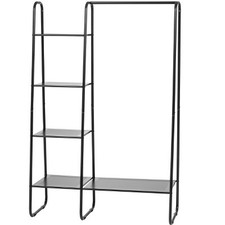 Iris usa shelf for sale  USA