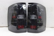 Fits blk smoke for sale  USA