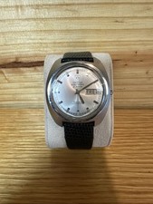 Vintage omega geneve for sale  Allen Park