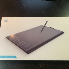 Huion upgrade version for sale  San Bernardino