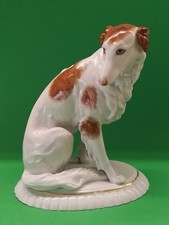 Rarität alte katzhütte gebraucht kaufen Rarität alte katzhütte gebraucht kaufen  Lippstadt