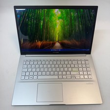 Asus vivobook k513e for sale  BRADFORD