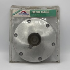 Springfield marine taper for sale  Owosso