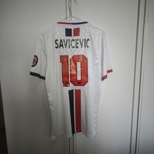 savicevic milan usato savicevic milan usato Vigevano