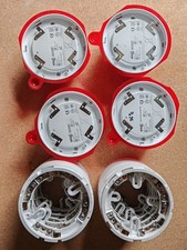 Fire alarm bundle for sale  SOUTHAMPTON