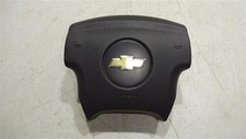 Driver steering wheel for sale  North Vernon