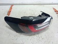 Volkswagen rückleuchte 11a945 gebraucht kaufen  Hamburg