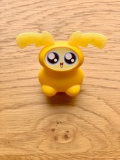 Mcdonald meal toy for sale  HARLOW