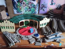 Thomas train trackmaster for sale  Hoquiam