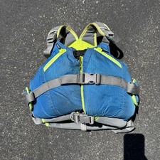 children s life jackets for sale children s life jackets for sale Herriman