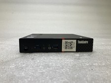 Lenovo thinkcentre m700 for sale  Falls Church