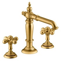 Kohler 72760 2mb for sale  Medina