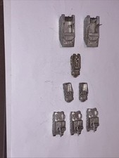 10mm vehicles job for sale  DUNFERMLINE