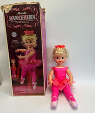 Vtg 1968 mattel for sale  Libertyville