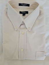 Gant xxl pink for sale  EYE