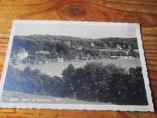 Wörthsee postkarte 6026 gebraucht kaufen  Glücksburg