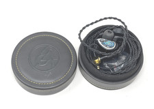 Auricolari 64audio nio usato  Spedire a Italy